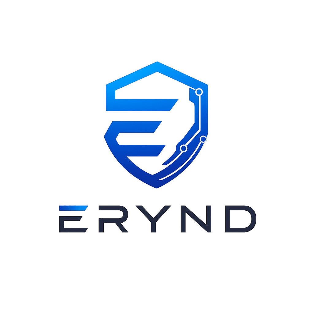 Erynd Technologies